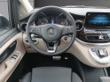 Mercedes classe v - marco polo 300d 4matic garanti 12 mois 239 amg line occasion simplicicar la ciotat simplicicar...