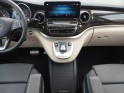 Mercedes classe v - marco polo 300d 4matic garanti 12 mois 239 amg line occasion simplicicar la ciotat simplicicar...