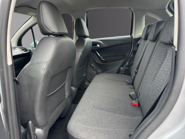 Citroen c3 confort 1.6 100ch bvm5 occasion simplicicar compiegne simplicicar simplicibike france