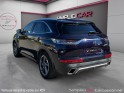 Ds ds7 puretech 1.6 180ch eat8 rivoli occasion simplicicar carcassonne simplicicar simplicibike france
