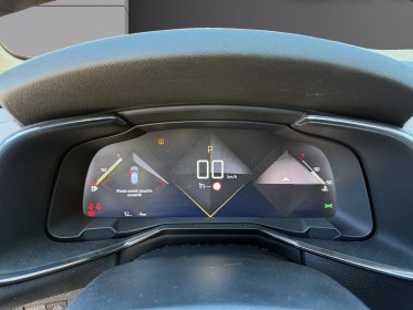 Ds ds7 puretech 1.6 180ch eat8 rivoli occasion simplicicar carcassonne simplicicar simplicibike france