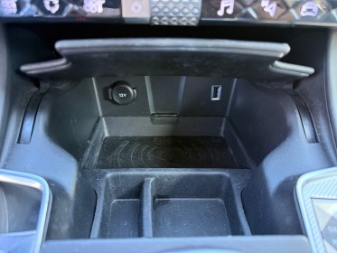 Ds ds7 puretech 1.6 180ch eat8 rivoli occasion simplicicar carcassonne simplicicar simplicibike france