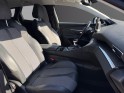 Peugeot 3008 puretech 130ch ss bvm6 allure pack, gps, carplay, garantie jusqu'à 48 mois occasion scl 56 - simplicicar vannes...