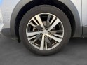 Peugeot 3008 puretech 130ch ss bvm6 allure pack, gps, carplay, garantie jusqu'à 48 mois occasion scl 56 - simplicicar vannes...