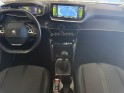 Peugeot 2008 puretech 100 ss bvm6 allure carplay caméra de recul garantie 12 mois occasion simplicicar marignane ...