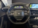 Peugeot 2008 puretech 100 ss bvm6 allure carplay caméra de recul garantie 12 mois occasion simplicicar marignane ...