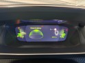 Peugeot 2008 puretech 100 ss bvm6 allure carplay caméra de recul garantie 12 mois occasion simplicicar marignane ...