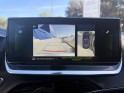 Peugeot 2008 puretech 100 ss bvm6 allure carplay caméra de recul garantie 12 mois occasion simplicicar marignane ...