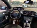 Peugeot 308 1.2 130ch gt line entretien peugeot courroie distribution remplacee garantie 12 mois occasion  simplicicar aix...