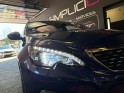 Peugeot 308 1.2 130ch gt line entretien peugeot courroie distribution remplacee garantie 12 mois occasion  simplicicar aix...