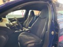 Peugeot 308 1.2 130ch gt line entretien peugeot courroie distribution remplacee garantie 12 mois occasion  simplicicar aix...