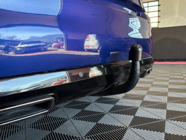 Peugeot 308 1.2 130ch gt line entretien peugeot courroie distribution remplacee garantie 12 mois occasion  simplicicar aix...