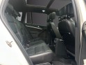 Volkswagen tiguan 2.0 tdi 140 fap bluemotion technology toit ouvrant  panoramique, garantie 12 mois occasion simplicicar le...