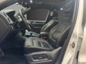 Volkswagen tiguan 2.0 tdi 140 fap bluemotion technology toit ouvrant  panoramique, garantie 12 mois occasion simplicicar le...