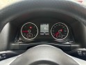 Volkswagen tiguan 2.0 tdi 140 fap bluemotion technology toit ouvrant  panoramique, garantie 12 mois occasion simplicicar le...