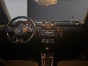 Suzuki swift dualjet hybrid auto cvt pack 1.2 entretien suzuki occasion cannes (06) simplicicar simplicibike france