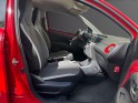 Toyota aygo my21 1.0 vvt-i x-shift x-play boite automatique, camera de recul, carplay garantie 12 mois occasion simplicicar...