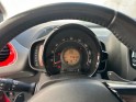 Toyota aygo my21 1.0 vvt-i x-shift x-play boite automatique, camera de recul, carplay garantie 12 mois occasion simplicicar...