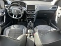 Peugeot 2008 1.2 puretech 82ch bvm5 allure occasion osny simplicicar simplicibike france
