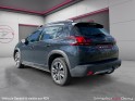 Peugeot 2008 1.2 puretech 82ch bvm5 allure occasion osny simplicicar simplicibike france
