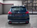 Peugeot 2008 1.2 puretech 82ch bvm5 allure occasion osny simplicicar simplicibike france