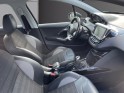 Peugeot 2008 1.2 puretech 82ch bvm5 allure occasion osny simplicicar simplicibike france
