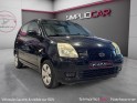 Kia picanto 1.1 lx clim garantie 12 mois occasion simplicicar narbonne simplicicar simplicibike france