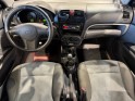 Kia picanto 1.1 lx clim garantie 12 mois occasion simplicicar narbonne simplicicar simplicibike france