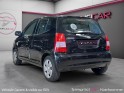 Kia picanto 1.1 lx clim garantie 12 mois occasion simplicicar narbonne simplicicar simplicibike france