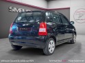 Kia picanto 1.1 lx clim garantie 12 mois occasion simplicicar narbonne simplicicar simplicibike france