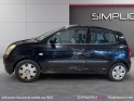 Kia picanto 1.1 lx clim garantie 12 mois occasion simplicicar narbonne simplicicar simplicibike france