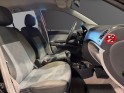 Kia picanto 1.1 lx clim garantie 12 mois occasion simplicicar narbonne simplicicar simplicibike france
