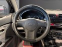 Kia picanto 1.1 lx clim garantie 12 mois occasion simplicicar narbonne simplicicar simplicibike france