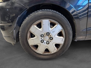 Kia picanto 1.1 lx clim garantie 12 mois occasion simplicicar narbonne simplicicar simplicibike france