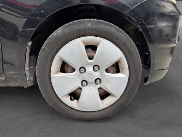 Kia picanto 1.1 lx clim garantie 12 mois occasion simplicicar narbonne simplicicar simplicibike france