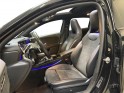 Mercedes classe a 200 d 8g-dct amg line toit ouvrant garantie 12mois occasion simplicicar bretigny-sur-orge simplicicar...