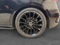 Mercedes classe a 200 d 8g-dct amg line toit ouvrant garantie 12mois occasion simplicicar bretigny-sur-orge simplicicar...