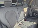 Mercedes glc 220 d 204 ch 9g-tronic 4matic sportline pack amg garantie 12 mois toit panoramique occasion simplicicar vichy...