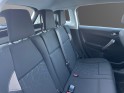 Peugeot 2008 1.2 puretech 110ch ss bvm5 allure / garantie 12 mois occasion osny simplicicar simplicibike france