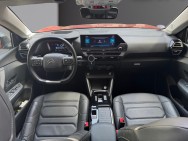 CITROEN d'occasion C4 1.2 PURE TECH 130 MAX EAT de 2021 Le Raincy