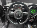 Mini one  102 ch apple carplay/ toit ouvrant/ entretien complet occasion paris 17ème (75)(porte maillot) simplicicar...