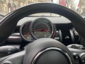 Mini one  102 ch apple carplay/ toit ouvrant/ entretien complet occasion paris 17ème (75)(porte maillot) simplicicar...