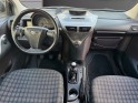 Toyota iq iq 68 vvt-i  entretien toyota controle technique ok  garantie 12 mois occasion paris 17ème (75)(porte maillot)...