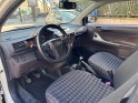 Toyota iq iq 68 vvt-i  entretien toyota controle technique ok  garantie 12 mois occasion paris 17ème (75)(porte maillot)...