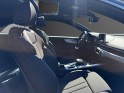Audi a5 a5 40 tdi 190 s tronic 7 s line toit ouvrant/garantie12mois occasion simplicicar lyon nord simplicicar simplicibike...