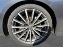 Audi a5 a5 40 tdi 190 s tronic 7 s line toit ouvrant/garantie12mois occasion simplicicar lyon nord simplicicar simplicibike...