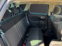 Citroen c3 aircross 1.5 bluehdi 120ch  ss eat6  finition shine / caméra de recul occasion réunion ville st pierre...