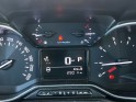 Citroen c3 aircross 1.5 bluehdi 120ch  ss eat6  finition shine / caméra de recul occasion réunion ville st pierre...