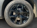 Citroen c3 aircross 1.5 bluehdi 120ch  ss eat6  finition shine / caméra de recul occasion réunion ville st pierre...