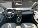 Renault clio v techno tce 90 - full - faible km - premiere main - occasion simplicicar compiegne simplicicar simplicibike...